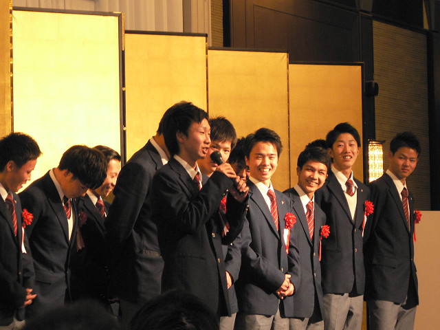 20150214_12.jpg
